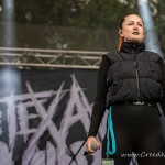 0033 Fajtfest 2022